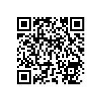 SIT8208AI-81-28S-72-000000Y QRCode