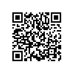 SIT8208AI-81-28S-74-175824T QRCode