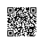 SIT8208AI-81-28S-74-250000Y QRCode