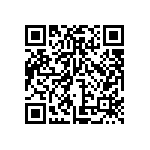 SIT8208AI-81-28S-77-760000T QRCode