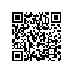 SIT8208AI-81-33E-12-288000T QRCode