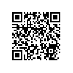 SIT8208AI-81-33E-12-800000X QRCode