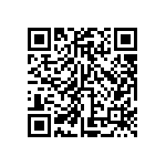 SIT8208AI-81-33E-18-432000Y QRCode