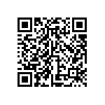 SIT8208AI-81-33E-19-200000Y QRCode