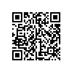 SIT8208AI-81-33E-24-576000T QRCode