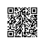 SIT8208AI-81-33E-26-000000Y QRCode