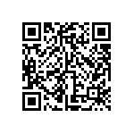 SIT8208AI-81-33E-28-636300X QRCode