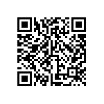 SIT8208AI-81-33E-30-24000T QRCode