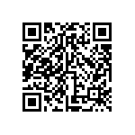 SIT8208AI-81-33E-33-000000T QRCode