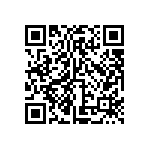 SIT8208AI-81-33E-33-330000X QRCode