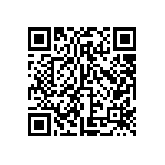 SIT8208AI-81-33E-33-333300T QRCode