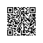 SIT8208AI-81-33E-33-333330X QRCode