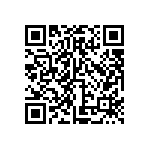 SIT8208AI-81-33E-35-840000T QRCode