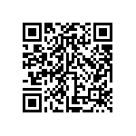 SIT8208AI-81-33E-38-000000T QRCode