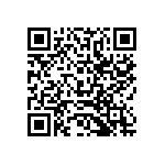 SIT8208AI-81-33E-38-400000X QRCode