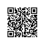 SIT8208AI-81-33E-4-000000X QRCode