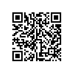 SIT8208AI-81-33E-4-000000Y QRCode