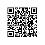 SIT8208AI-81-33E-4-096000X QRCode