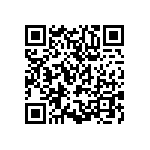 SIT8208AI-81-33E-50-000000T QRCode