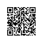 SIT8208AI-81-33E-50-000000X QRCode