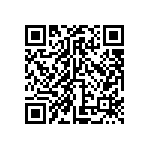 SIT8208AI-81-33E-50-000000Y QRCode