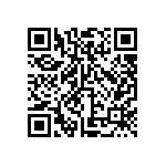 SIT8208AI-81-33E-6-000000T QRCode