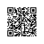 SIT8208AI-81-33E-6-000000Y QRCode