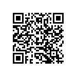 SIT8208AI-81-33E-65-000000T QRCode