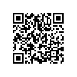 SIT8208AI-81-33E-66-666000T QRCode