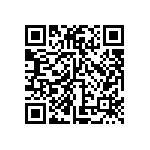 SIT8208AI-81-33E-66-666000X QRCode