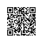 SIT8208AI-81-33E-66-666000Y QRCode