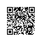 SIT8208AI-81-33E-66-666660T QRCode