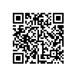 SIT8208AI-81-33E-66-666660X QRCode