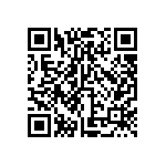 SIT8208AI-81-33E-7-372800Y QRCode