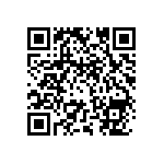 SIT8208AI-81-33E-75-000000X QRCode