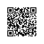 SIT8208AI-81-33E-77-760000X QRCode