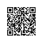 SIT8208AI-81-33E-77-760000Y QRCode