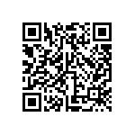 SIT8208AI-81-33E-8-192000T QRCode