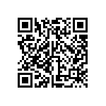 SIT8208AI-81-33E-8-192000X QRCode