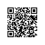 SIT8208AI-81-33E-80-000000Y QRCode