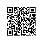 SIT8208AI-81-33S-12-000000T QRCode