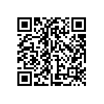 SIT8208AI-81-33S-12-288000T QRCode