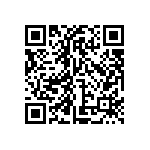 SIT8208AI-81-33S-12-288000X QRCode