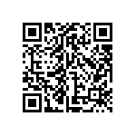 SIT8208AI-81-33S-12-800000X QRCode