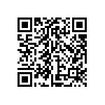 SIT8208AI-81-33S-12-800000Y QRCode