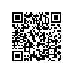 SIT8208AI-81-33S-14-000000X QRCode