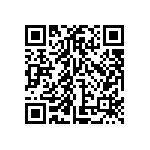 SIT8208AI-81-33S-16-000000X QRCode