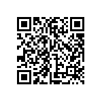 SIT8208AI-81-33S-16-369000Y QRCode