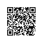 SIT8208AI-81-33S-18-432000Y QRCode