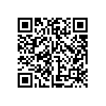 SIT8208AI-81-33S-24-576000T QRCode